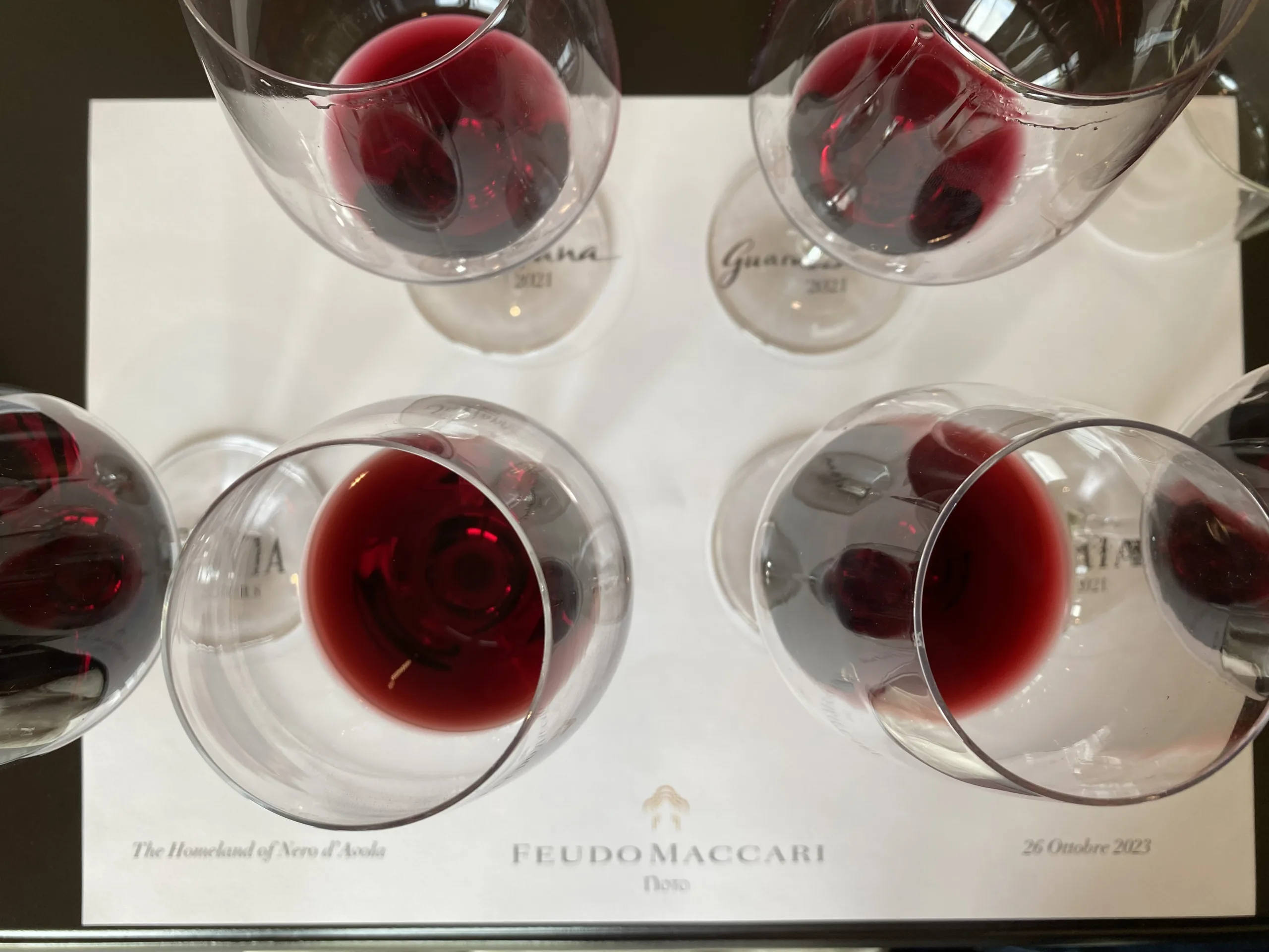 Degustazione-Feudo-Maccari