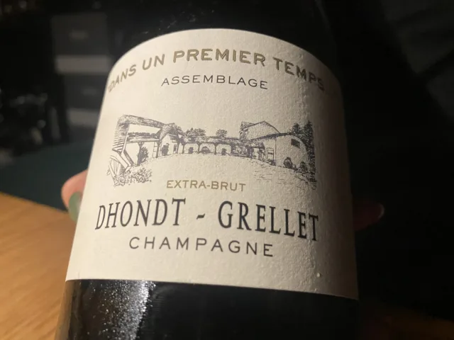 Dhondt-Grellet-Dans-un-premier-temp