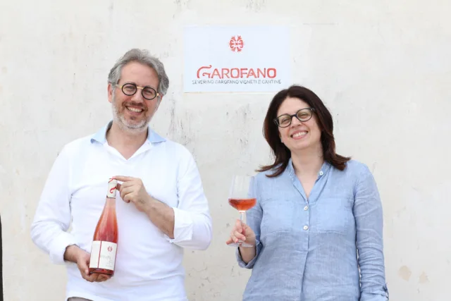 Garofano Stefano eRenat