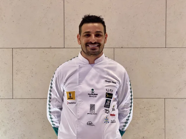 Giorgio-Diana-Ceo-and-founder-of-Dinner-Incredible