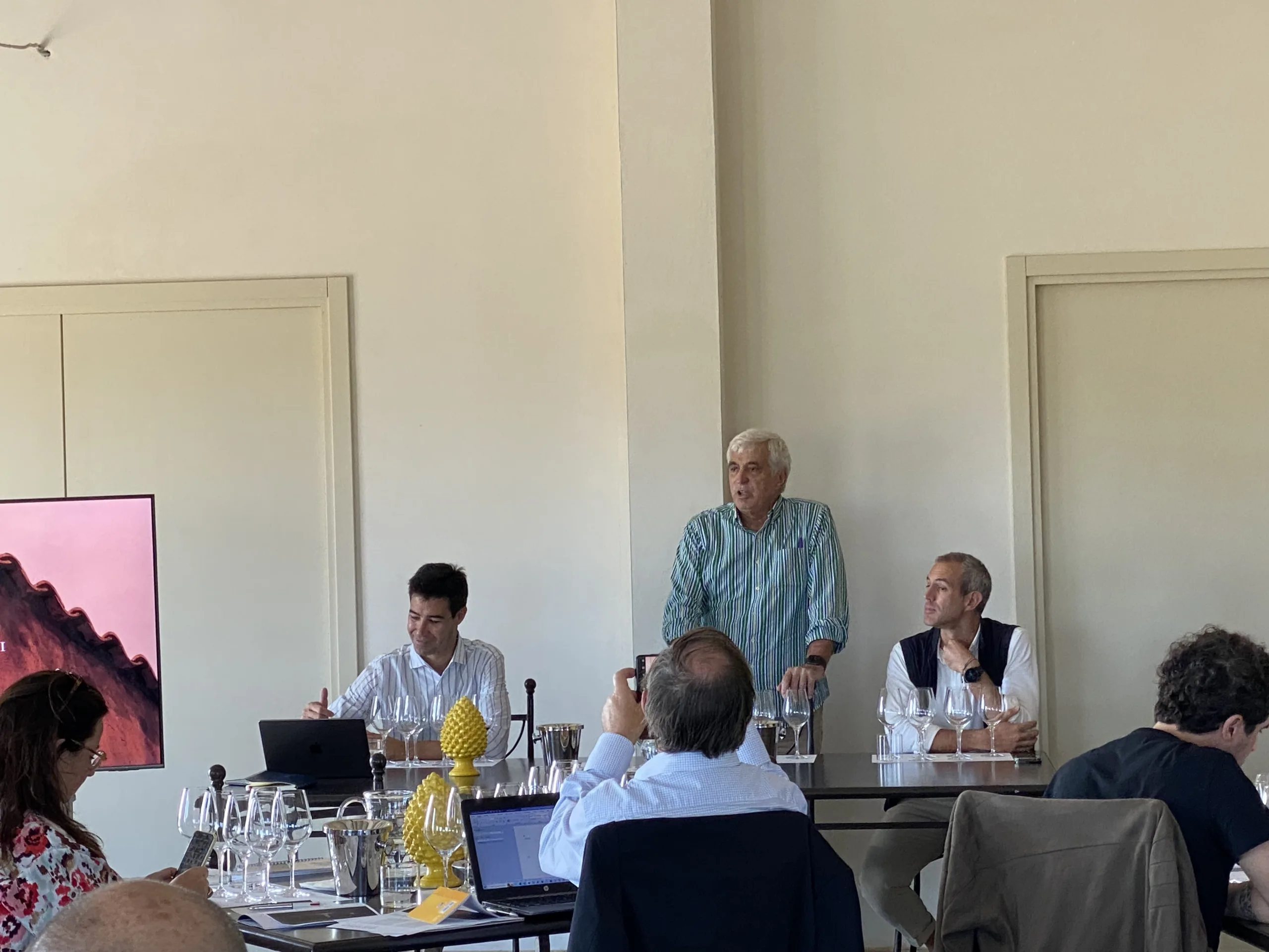 Gorelli-Antonio-Moretti-e-Amedeo-Moretti