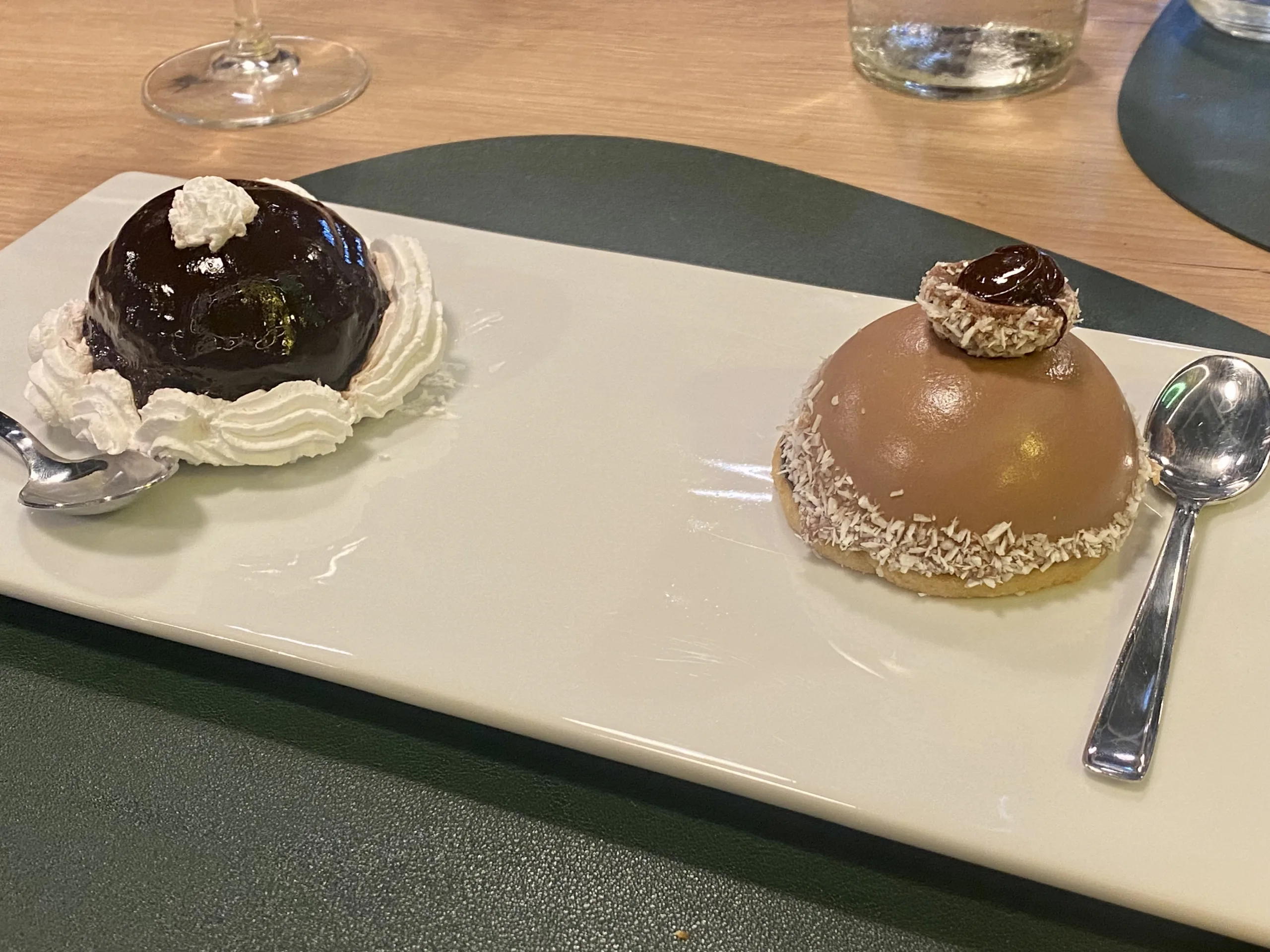 I-dolci-di-Emilio-Il-Pasticciere