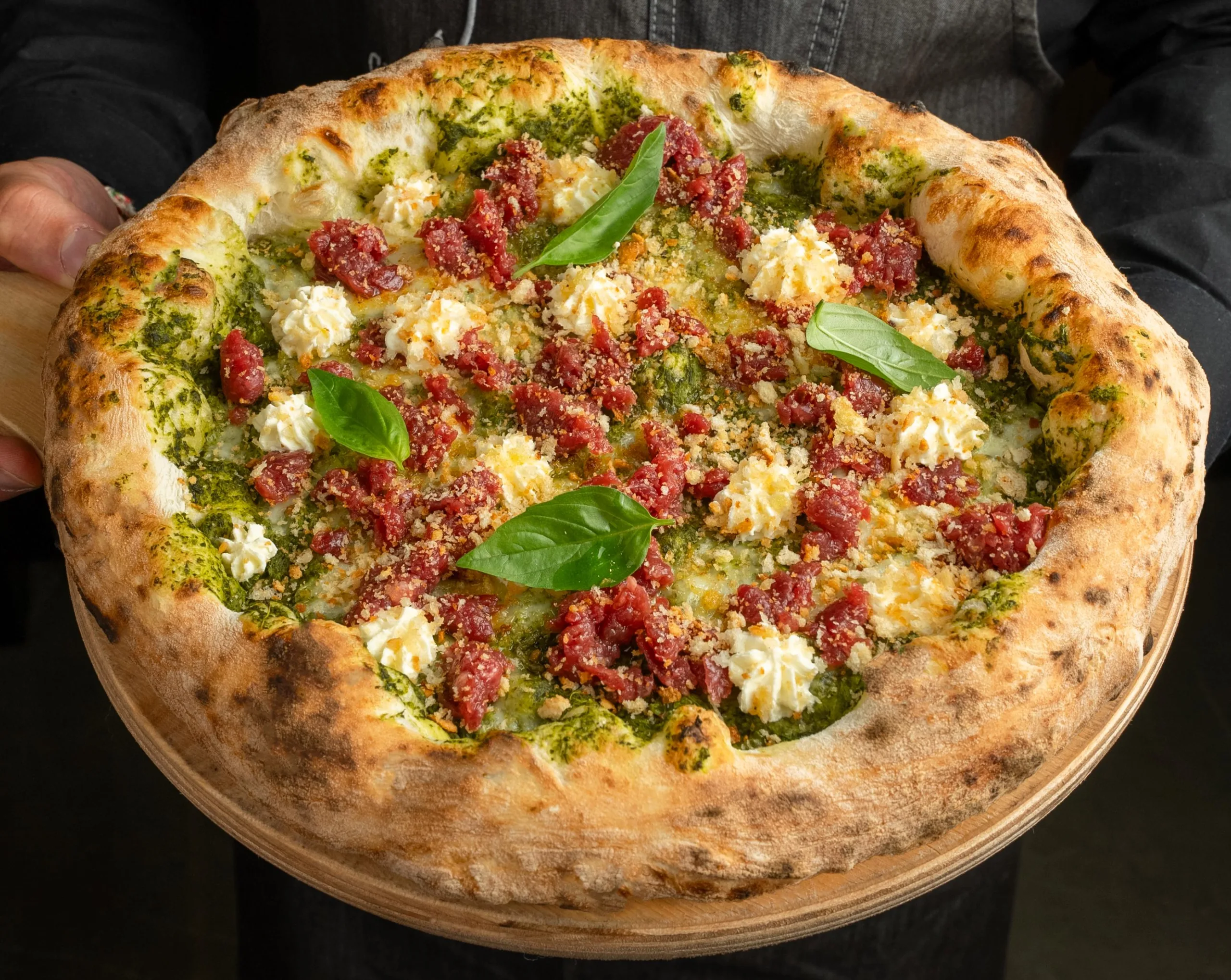 Il-Segreto-di-Pulcinella