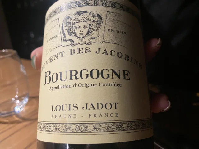 Louis-Jadot-Bourgogne-Rouge-‘21