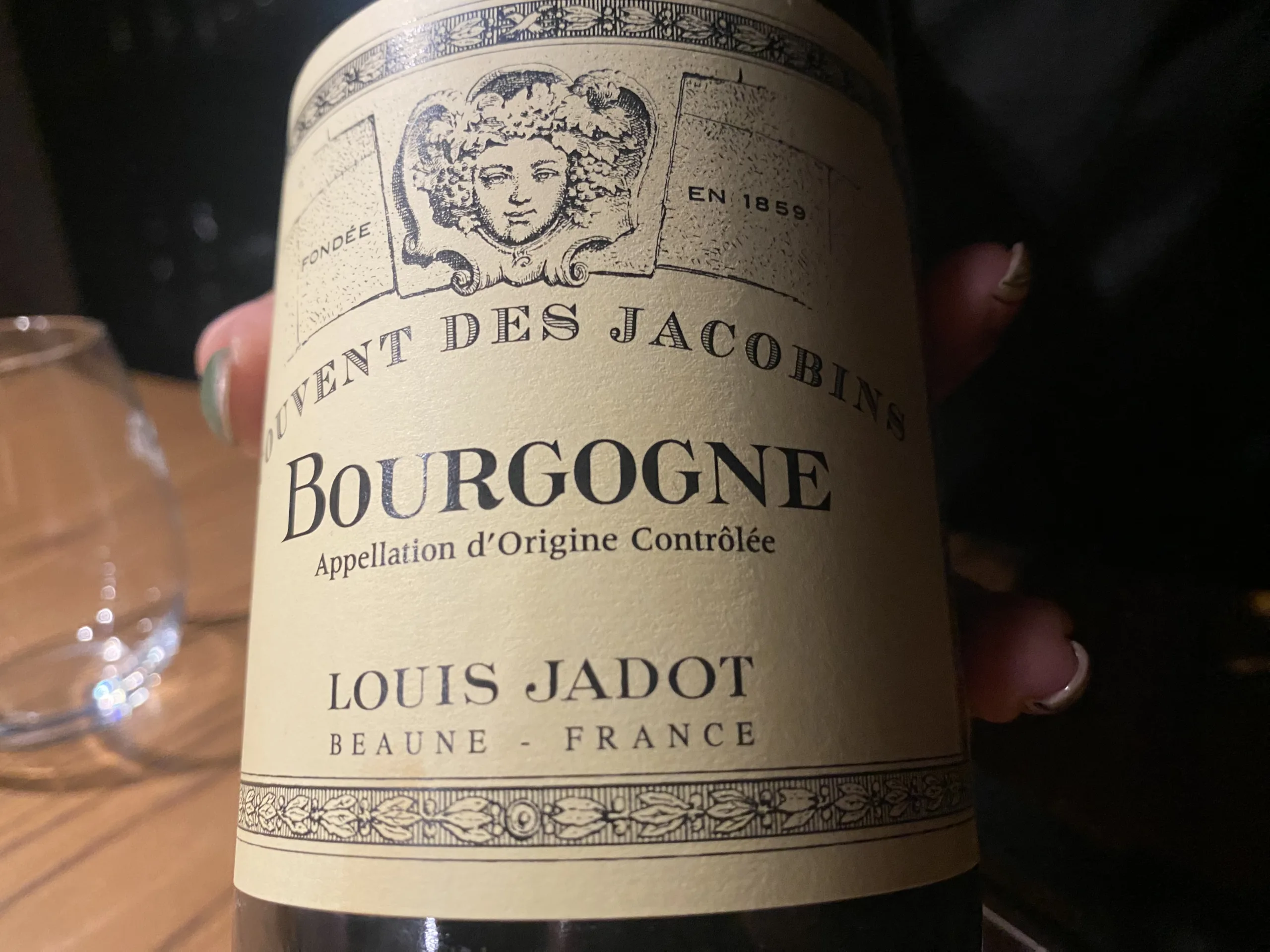 Louis-Jadot-Bourgogne-Rouge-‘21