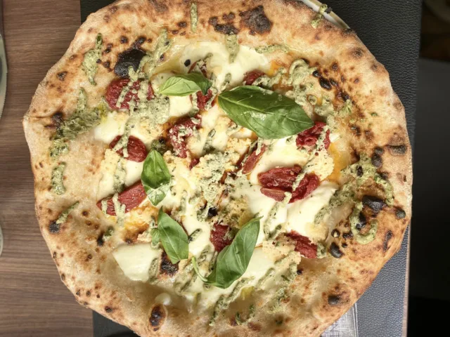 Margherita-3.0-Regina-Farina-Pizzeria