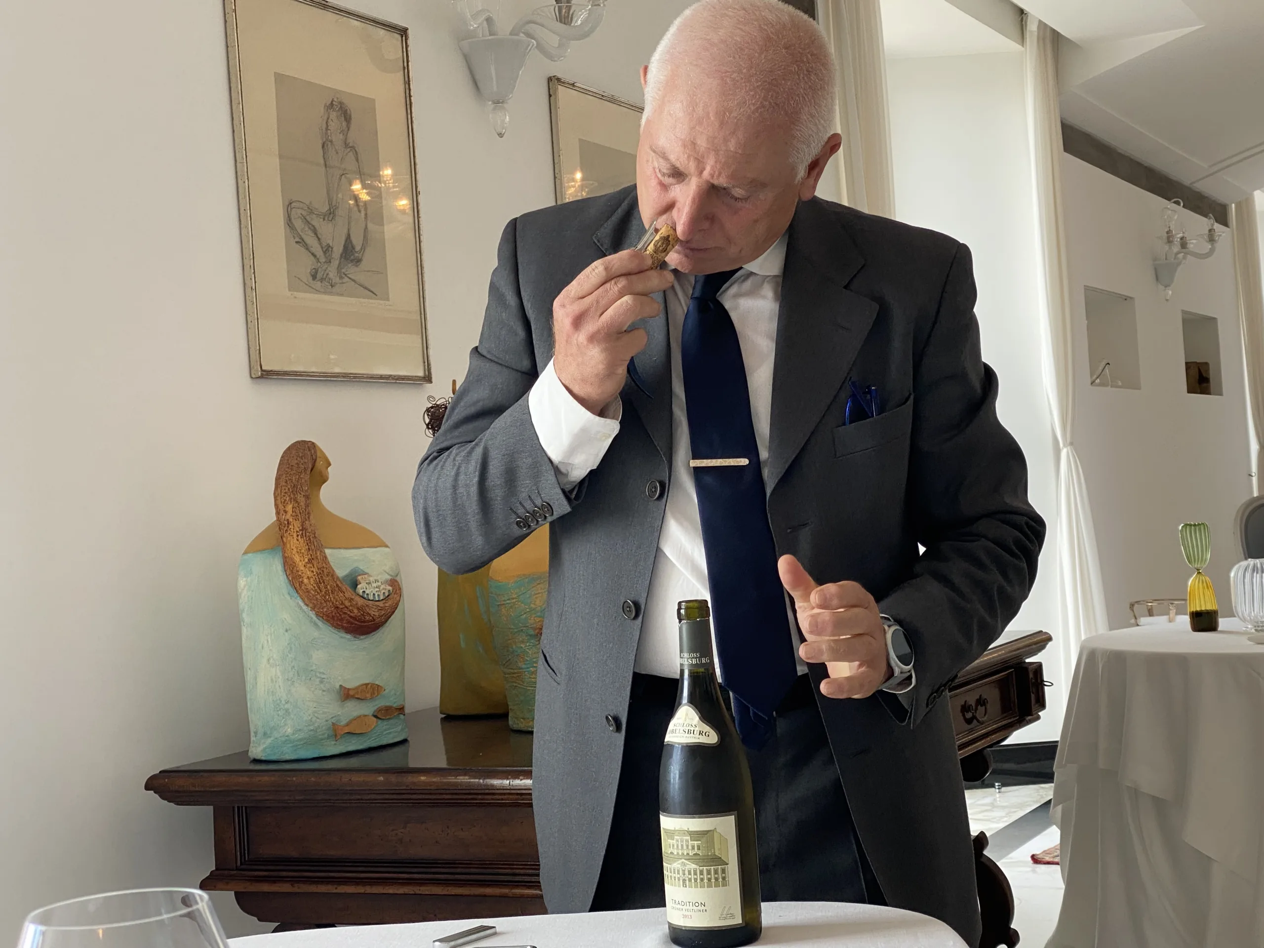 Metree-sommelier-Giovanni-Starace