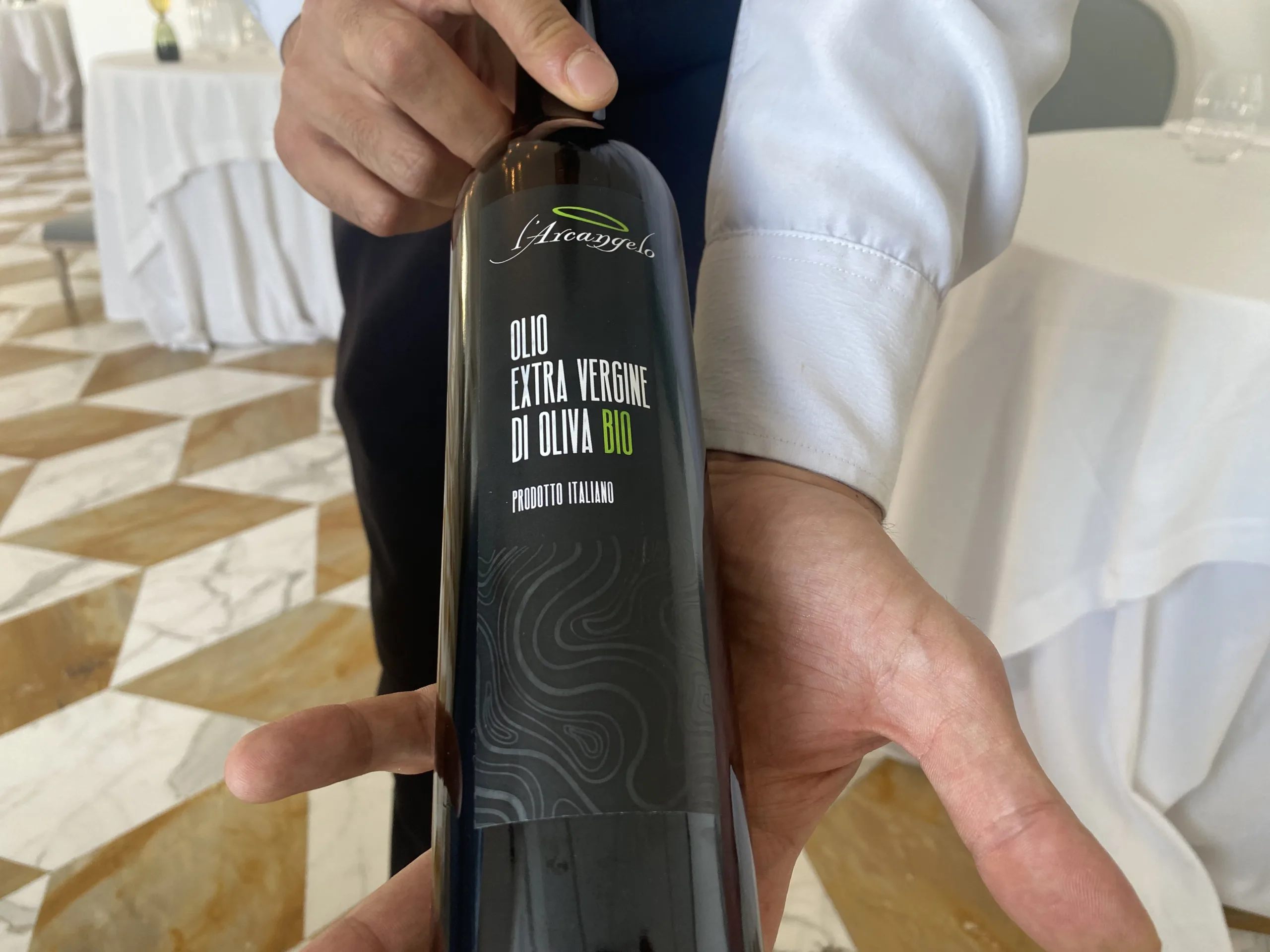 Olio-Extravergine-di-Oliva-Bio-LArcangelo