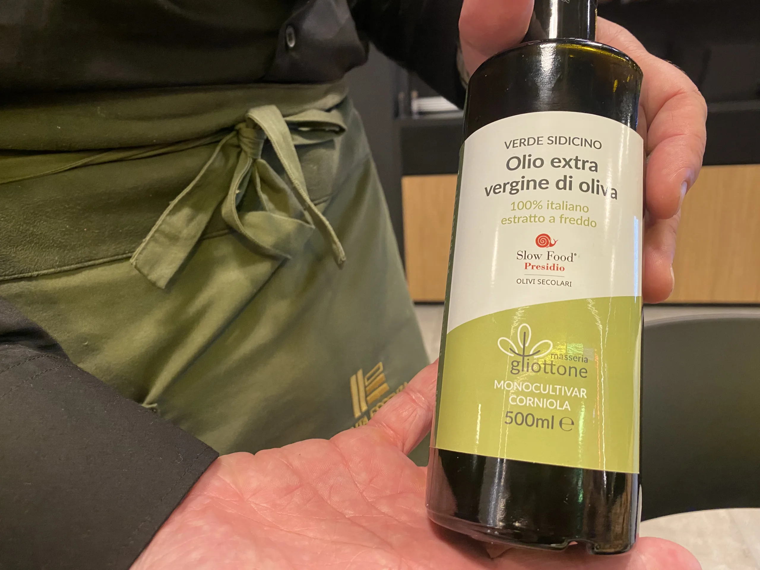 Olio-extravergine-di-Pontelatone