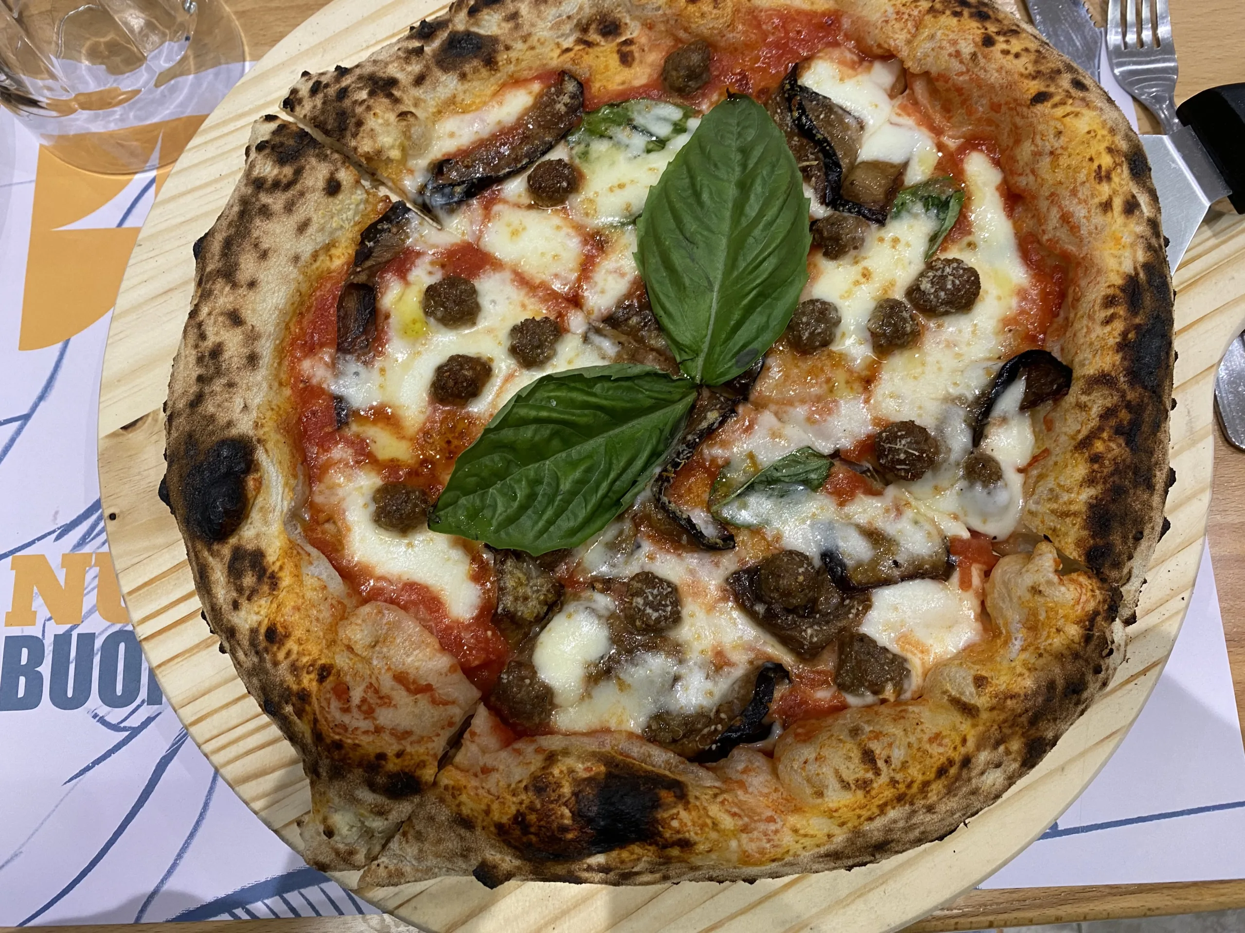 Pizza-Ai-miei-nonni