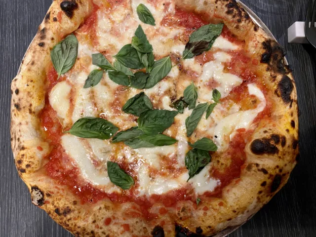 Pizza-Margherita-Grano-Arso