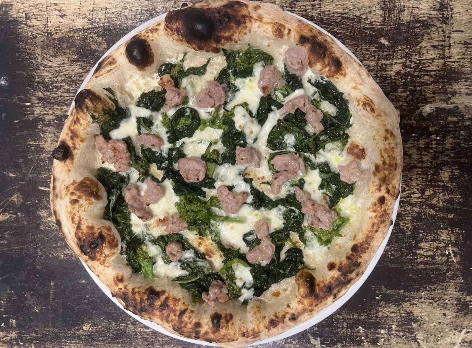 Pizzeria-Del-Corso-Cosimo-Chiodi