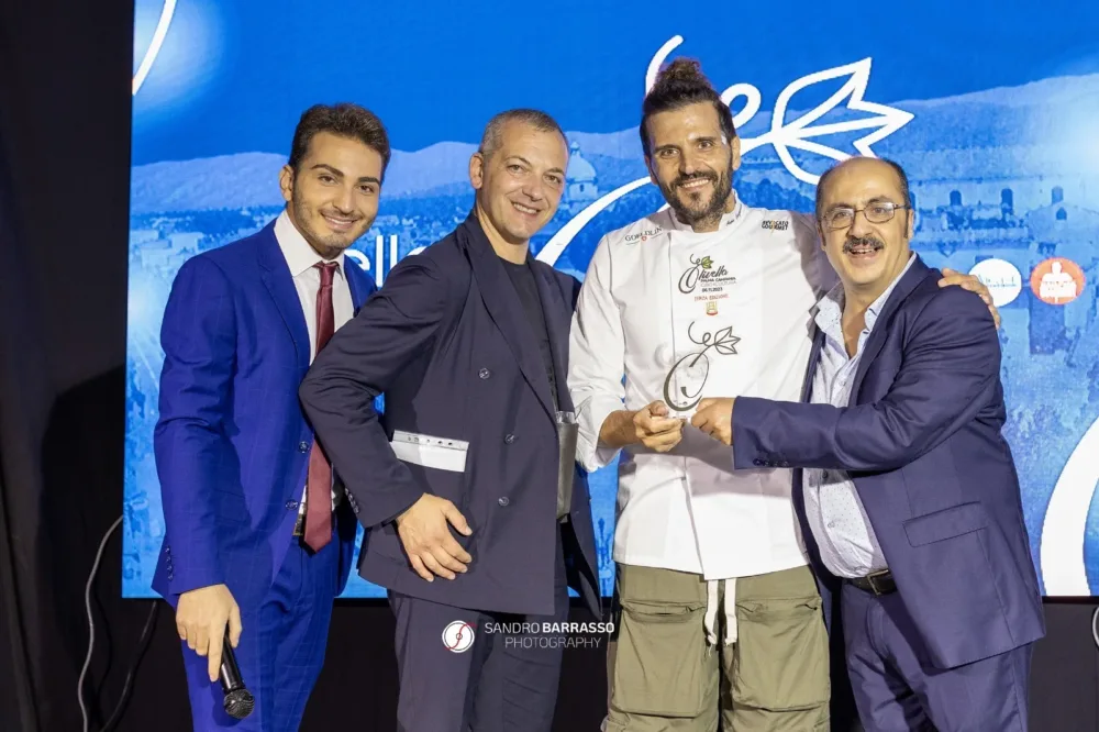 Premio Fabio Sangiovanni