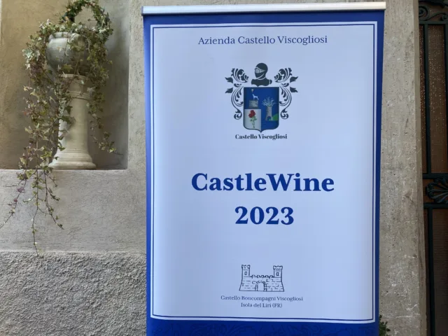 Presentazione-Castello-Viscogliosi