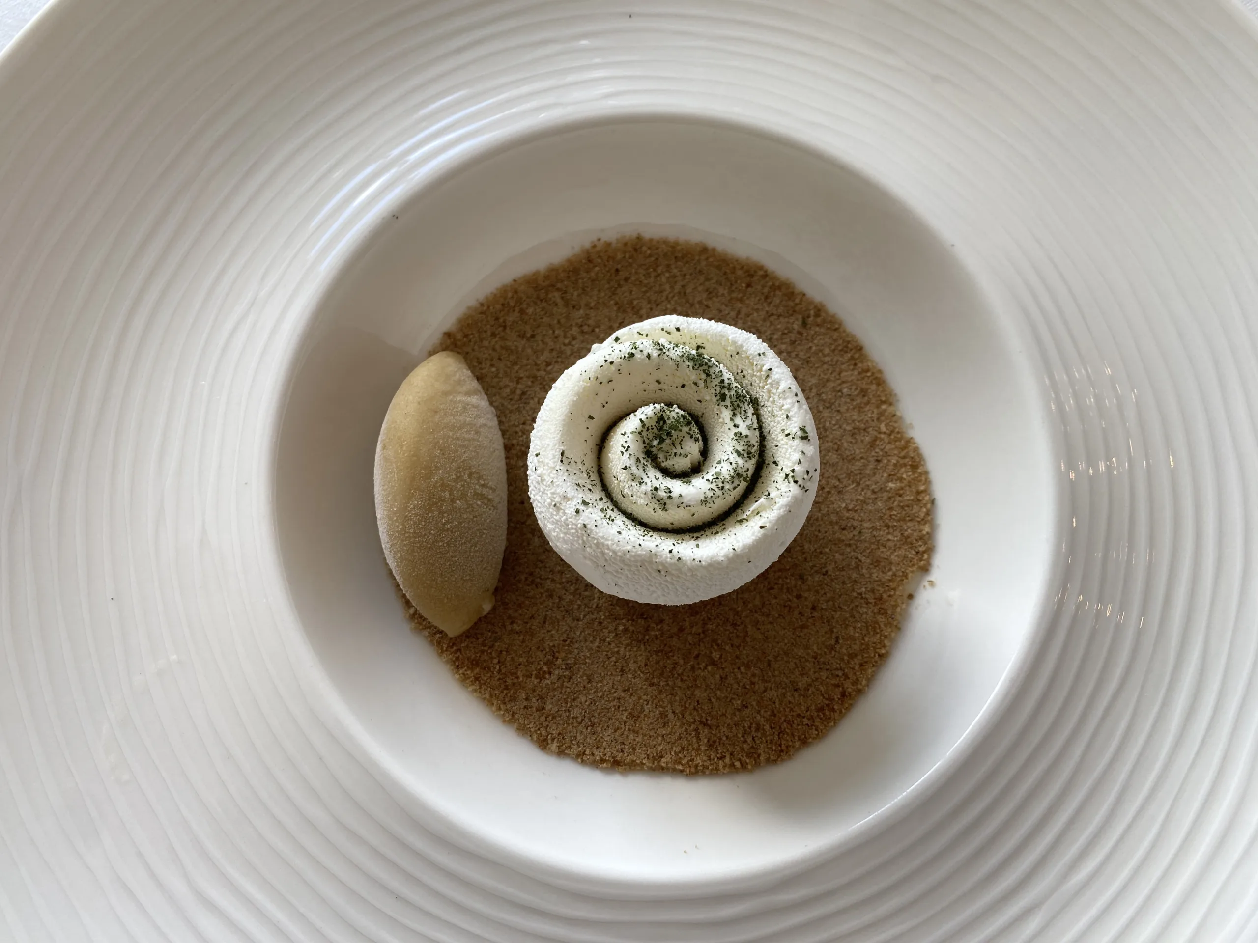 Provolone-del-Monaco-pane-e-fichi