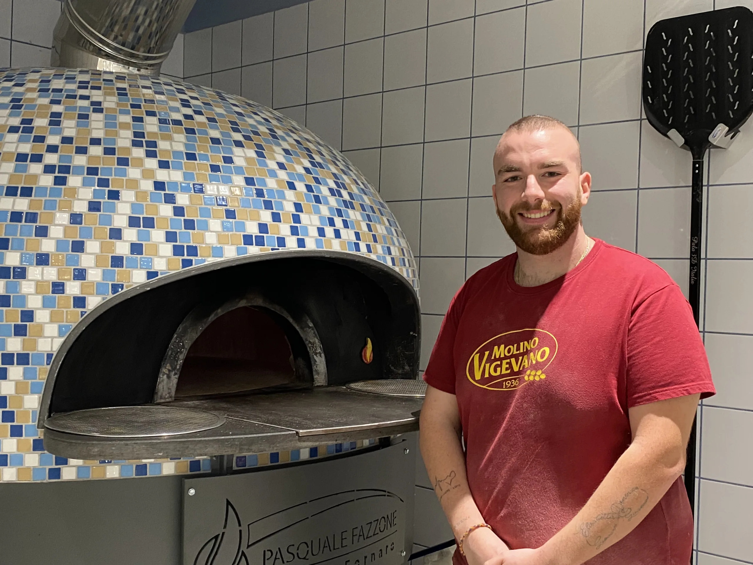 Quattro-Spicchi-Domenico-Iozzo