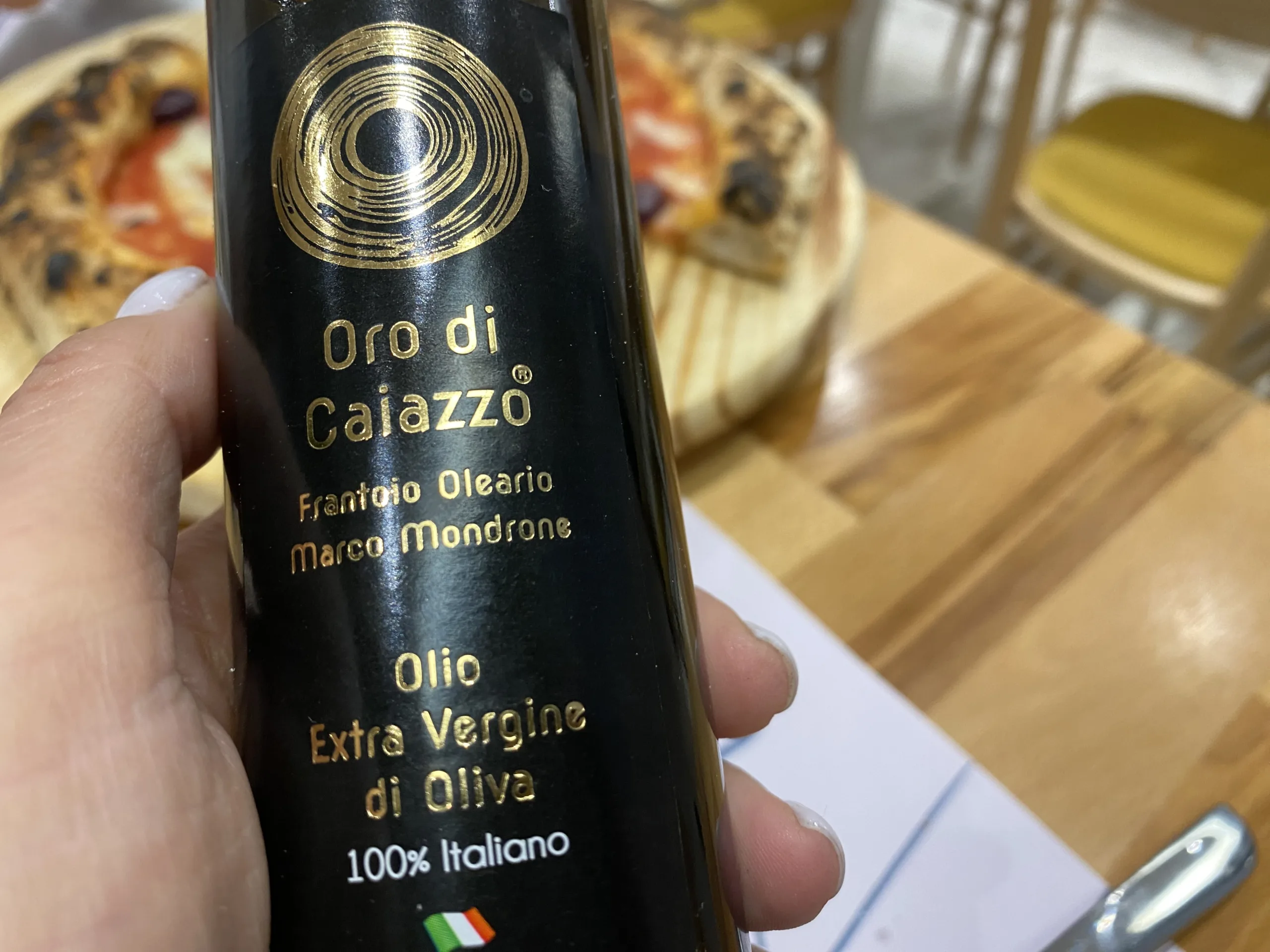 Quattro-Spicchi-Oro-di-Caiazzo