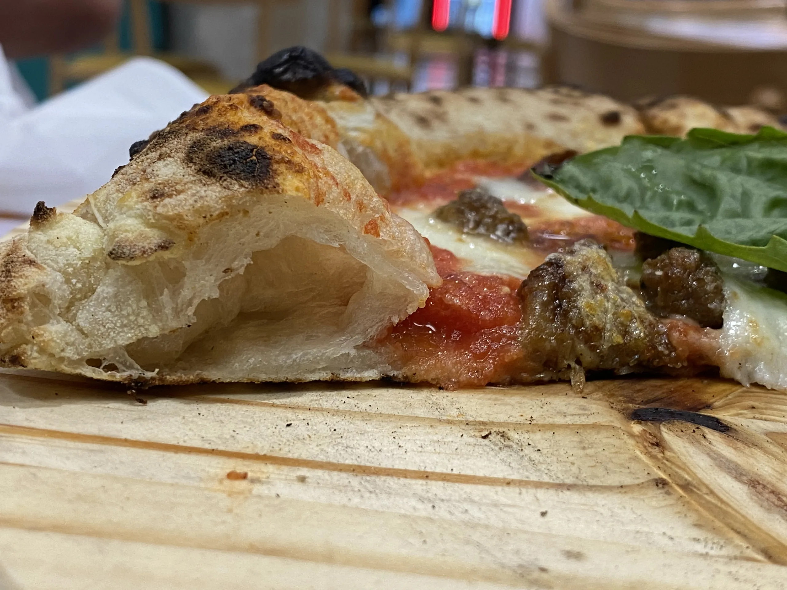 Quattro-Spicchi-cottura