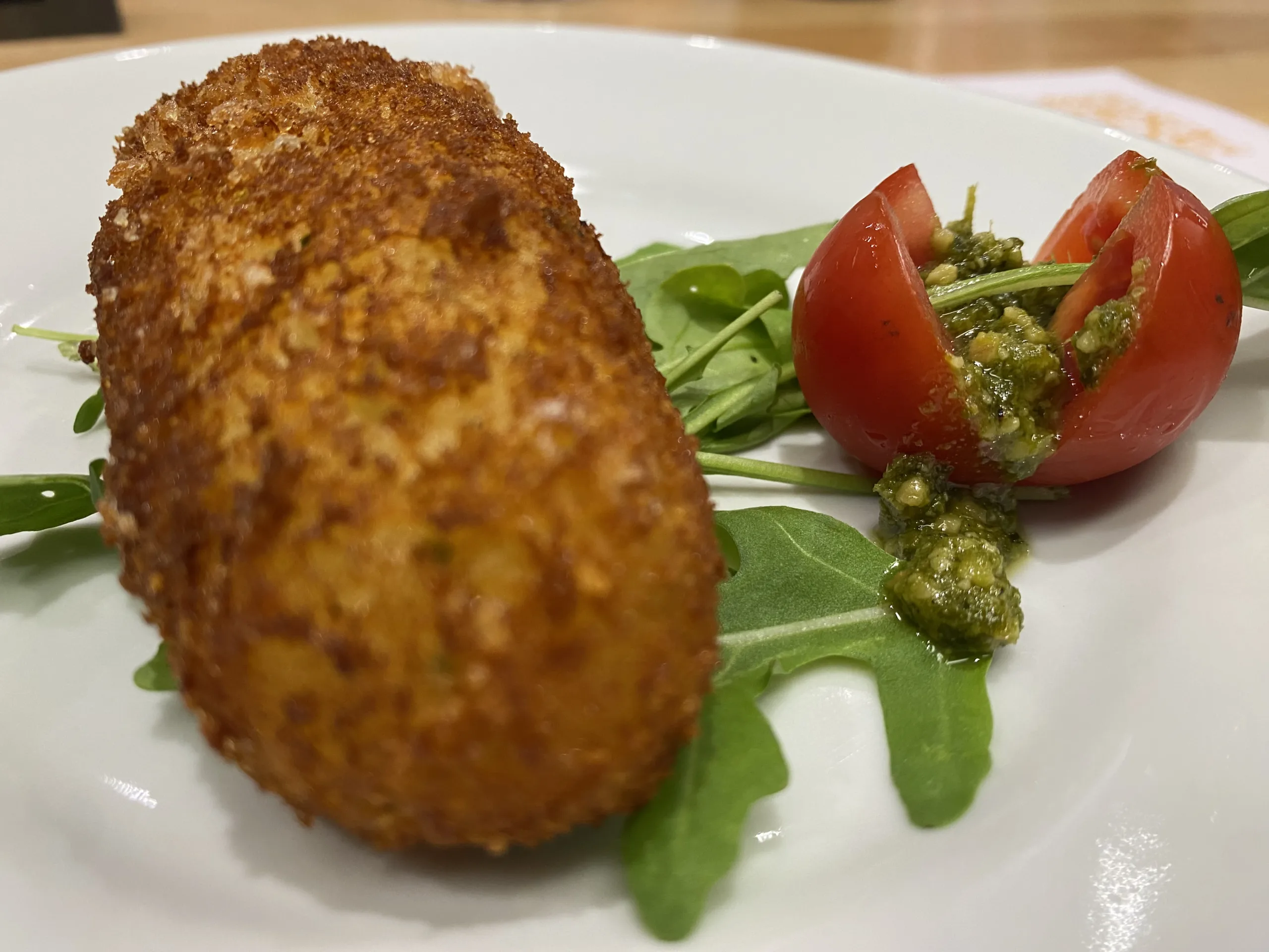 Quattro-Spicchi-crocchè