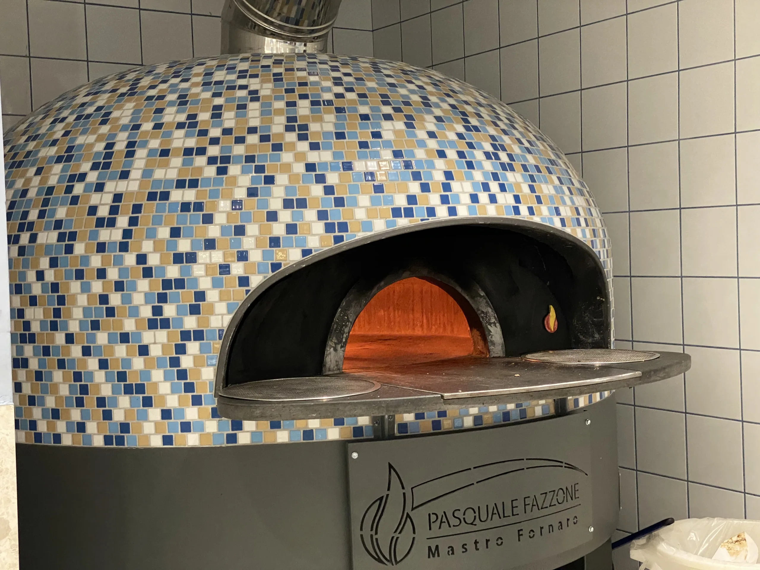 Quattro-Spicchi-forno