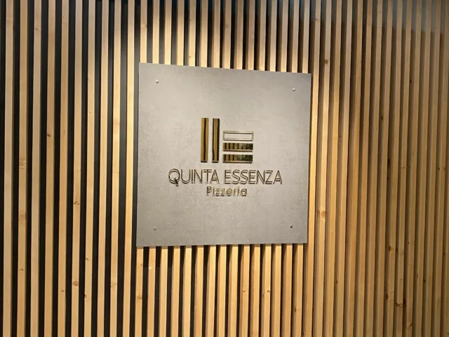 Quinta-Essenza-Pizzeria