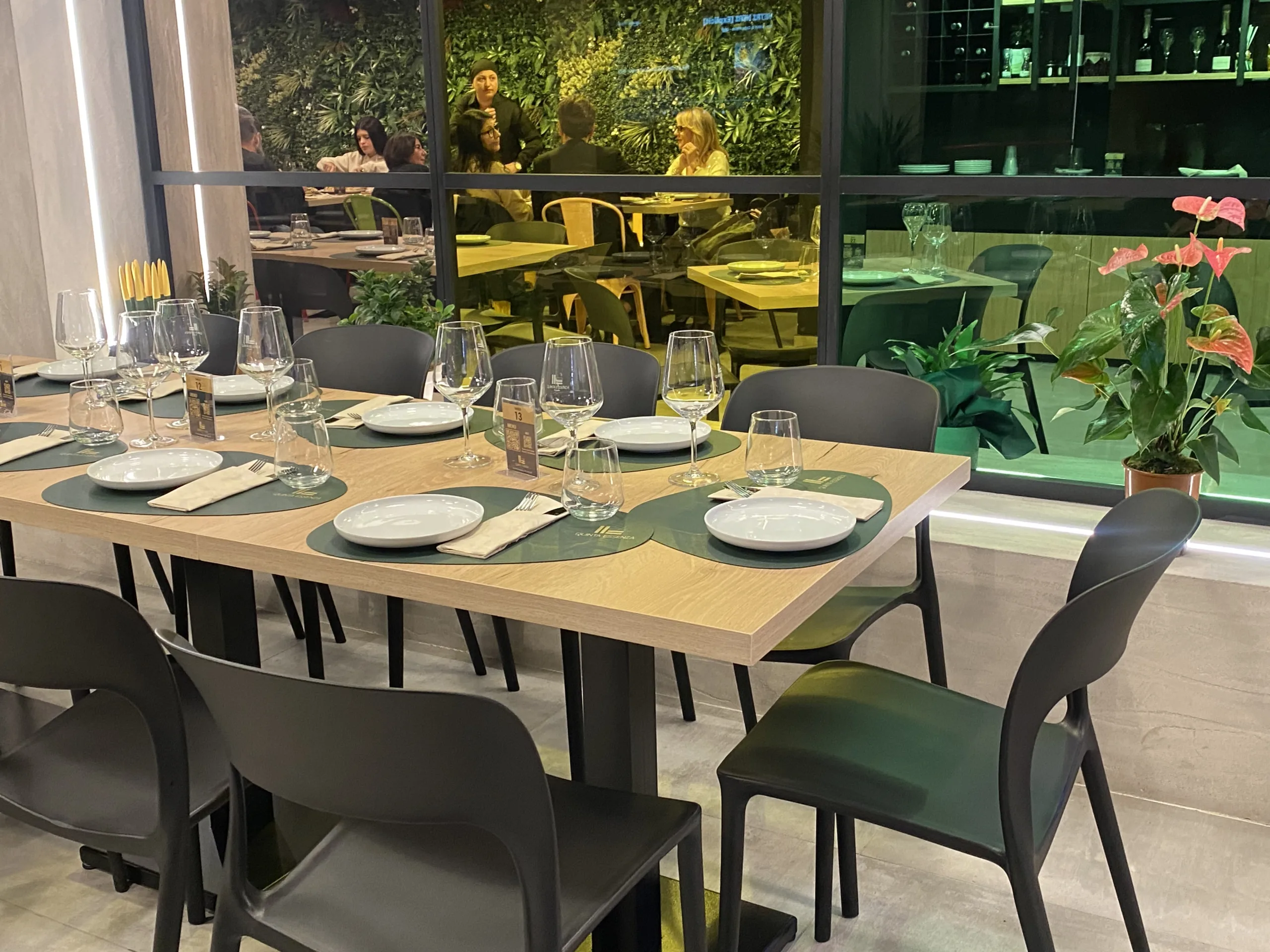 Quinta-Essenza-Pizzeria