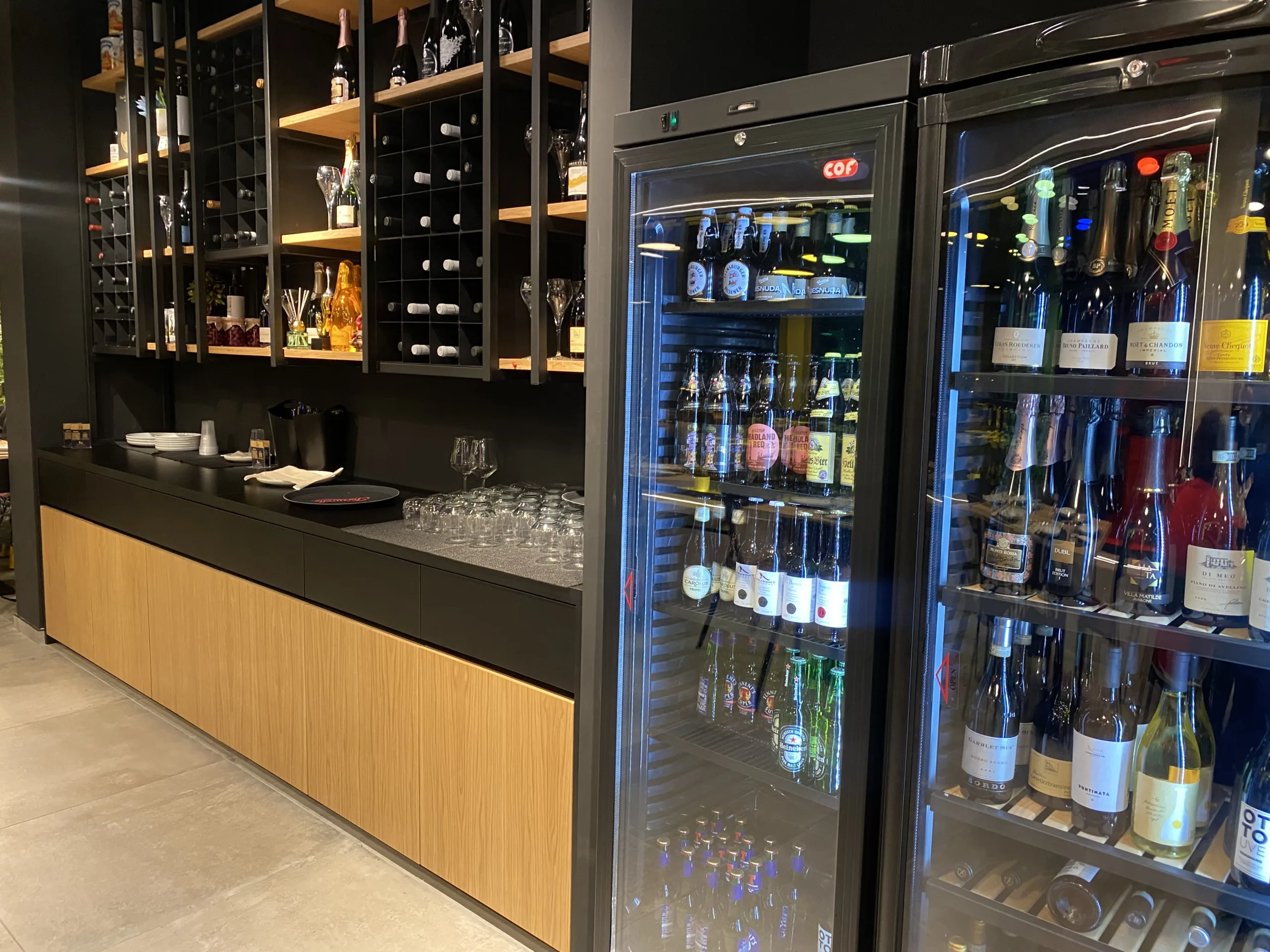 Quinta-Essenza-Pizzeria