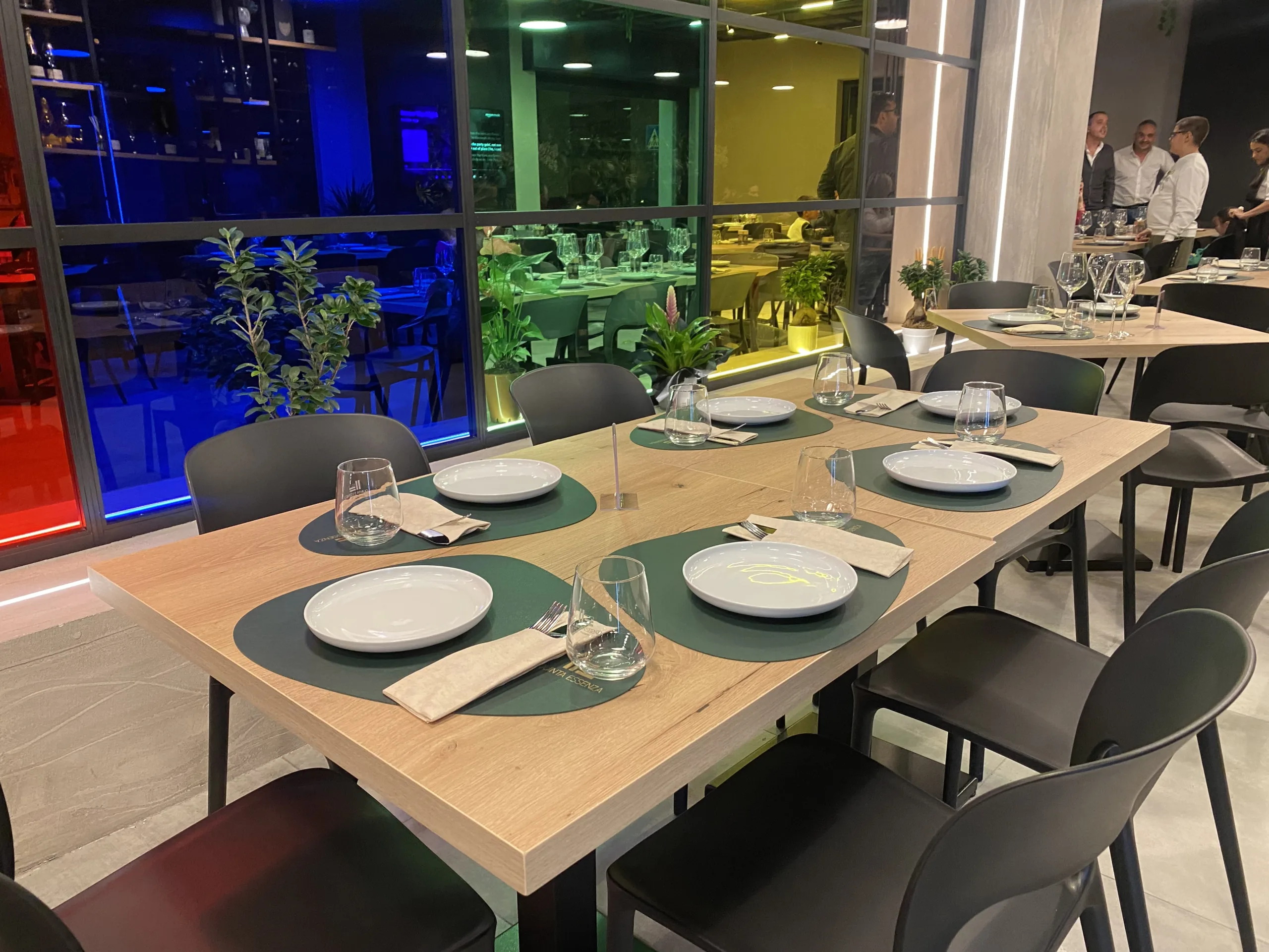 Sala-Quinta-Essenza-Pizzeri