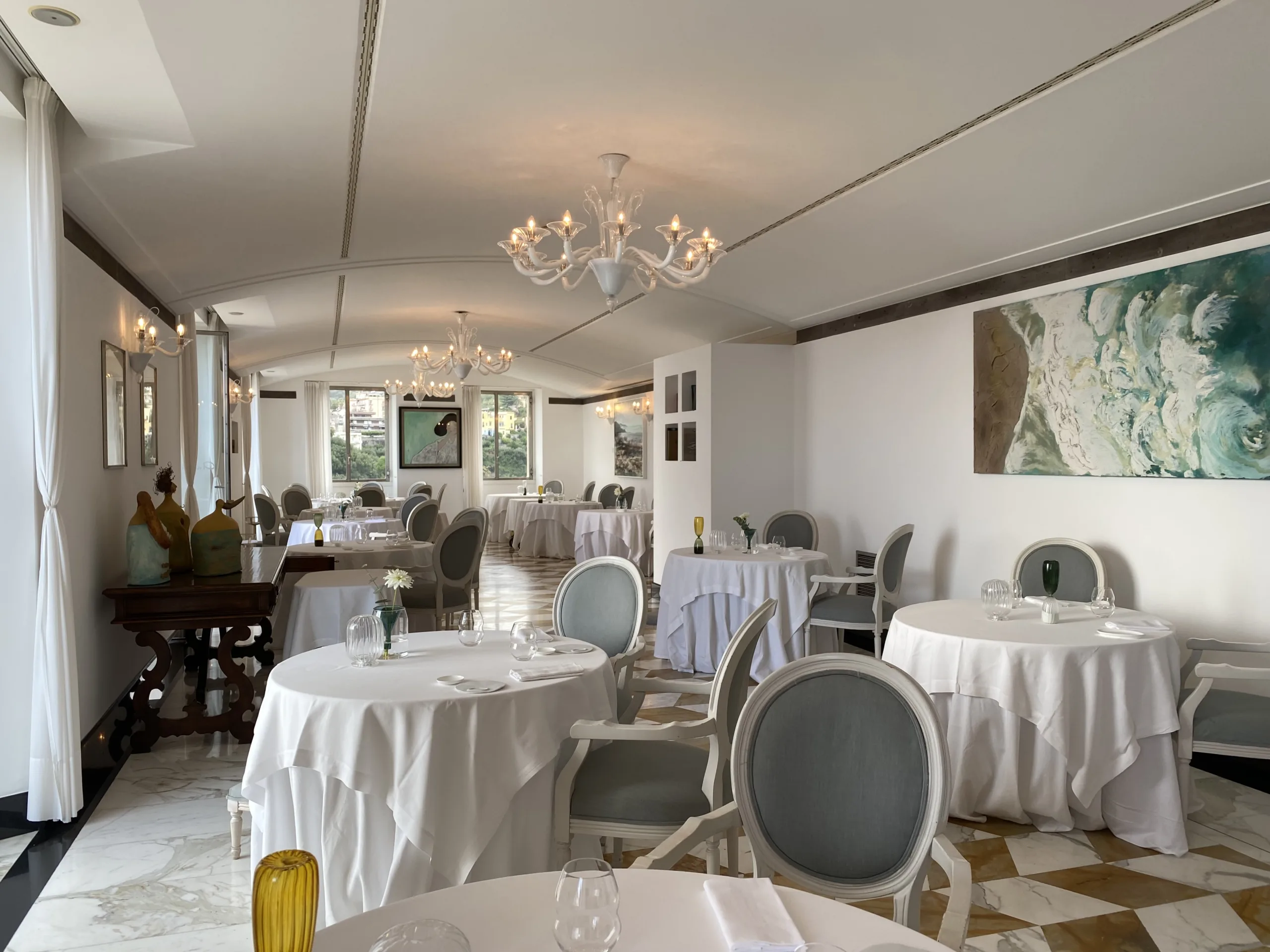 Sala-Ristorante-LAccanto