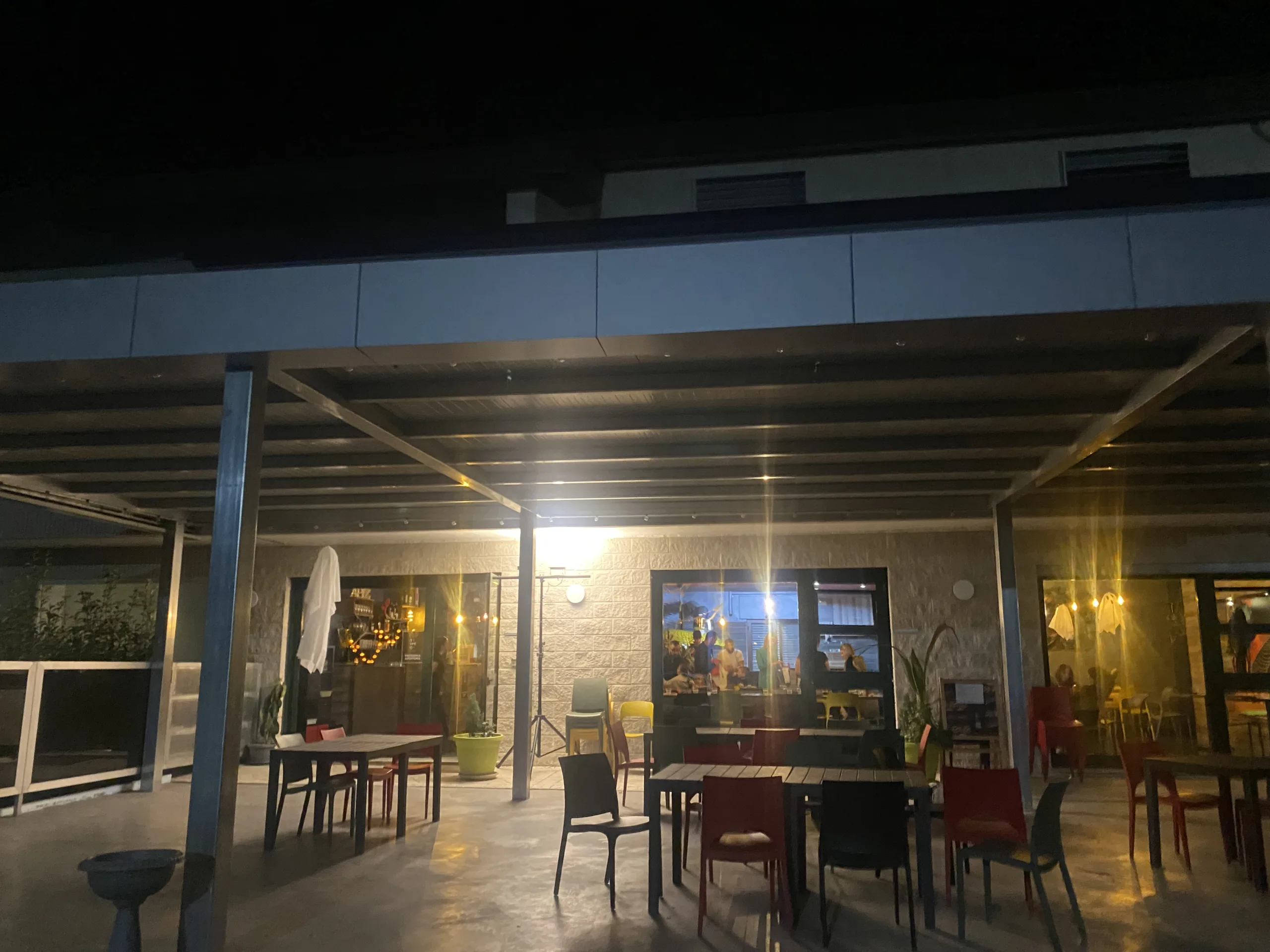 Simeo-3.0-Pizzeria-Contemporanea