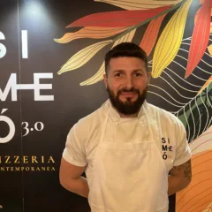 Simeo-3.0-Pizzeria-Contemporanea-Simeone-Castaniere