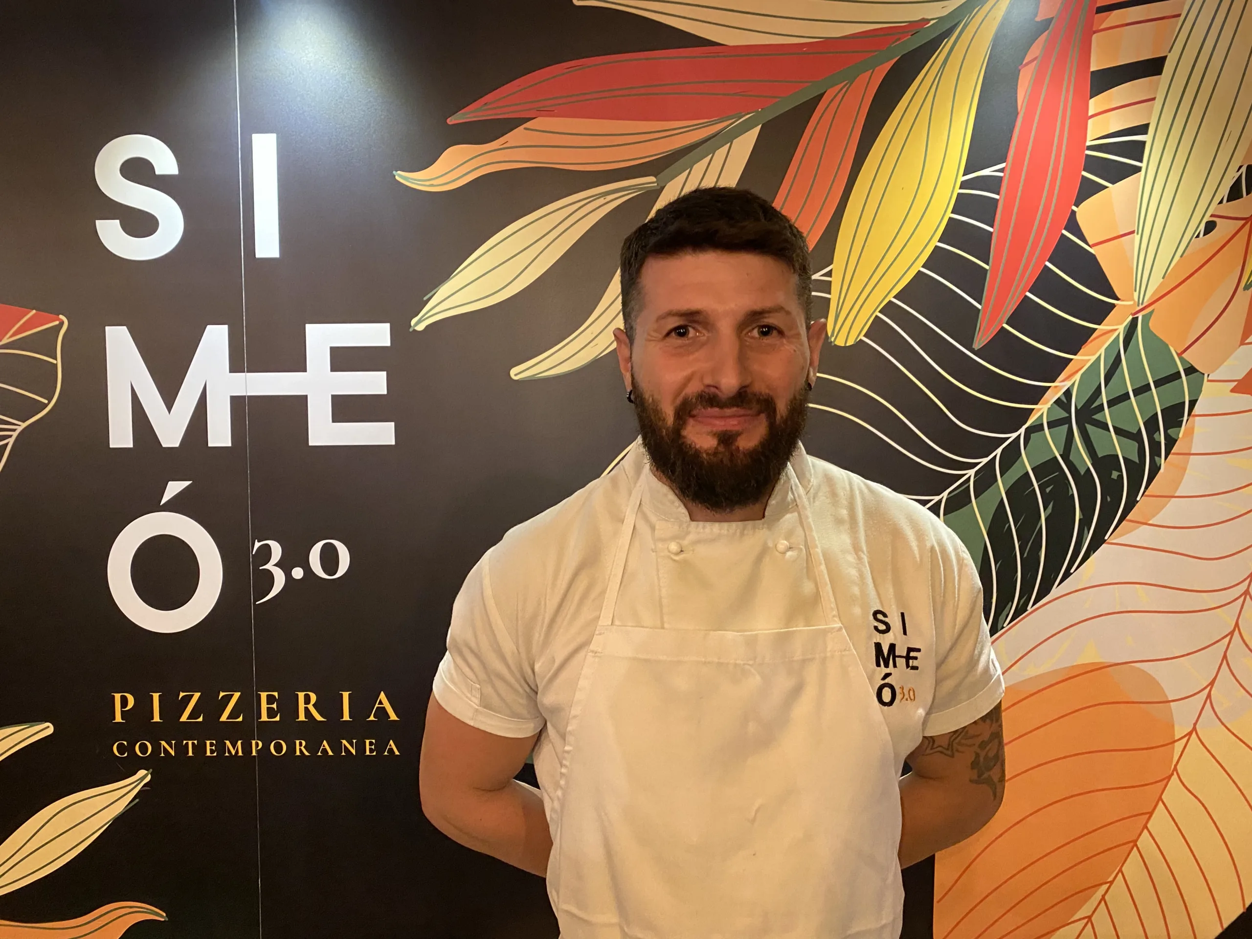 Simeo-3.0-Pizzeria-Contemporanea-Simeone-Castaniere