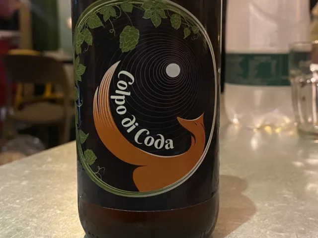 Simeo-3.0-Pizzeria-Contemporanea-birra-Colpo-di-Coda-di-Cuoremalto