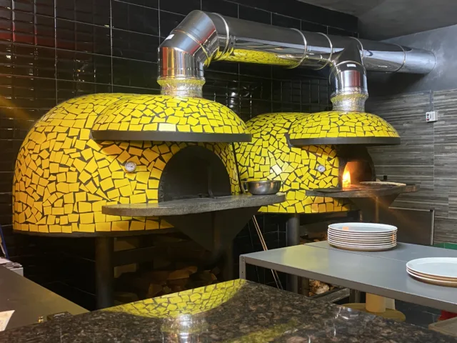 Simeo-3.0-Pizzeria-Contemporanea