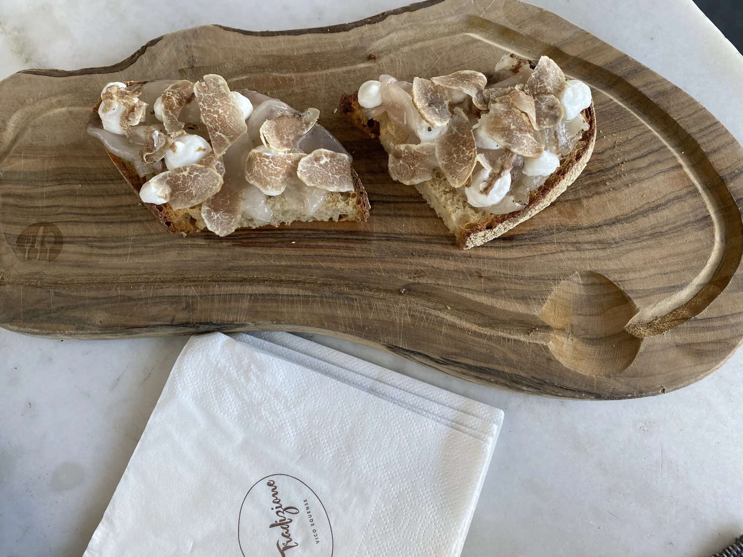 Tartufo-del-Molise-La-Tradzion