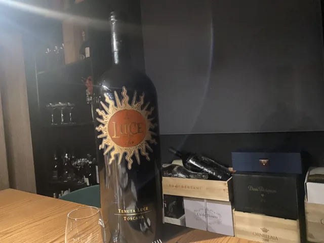 Tenuta-Luce-Luce-‘19-mathusalem-6lt