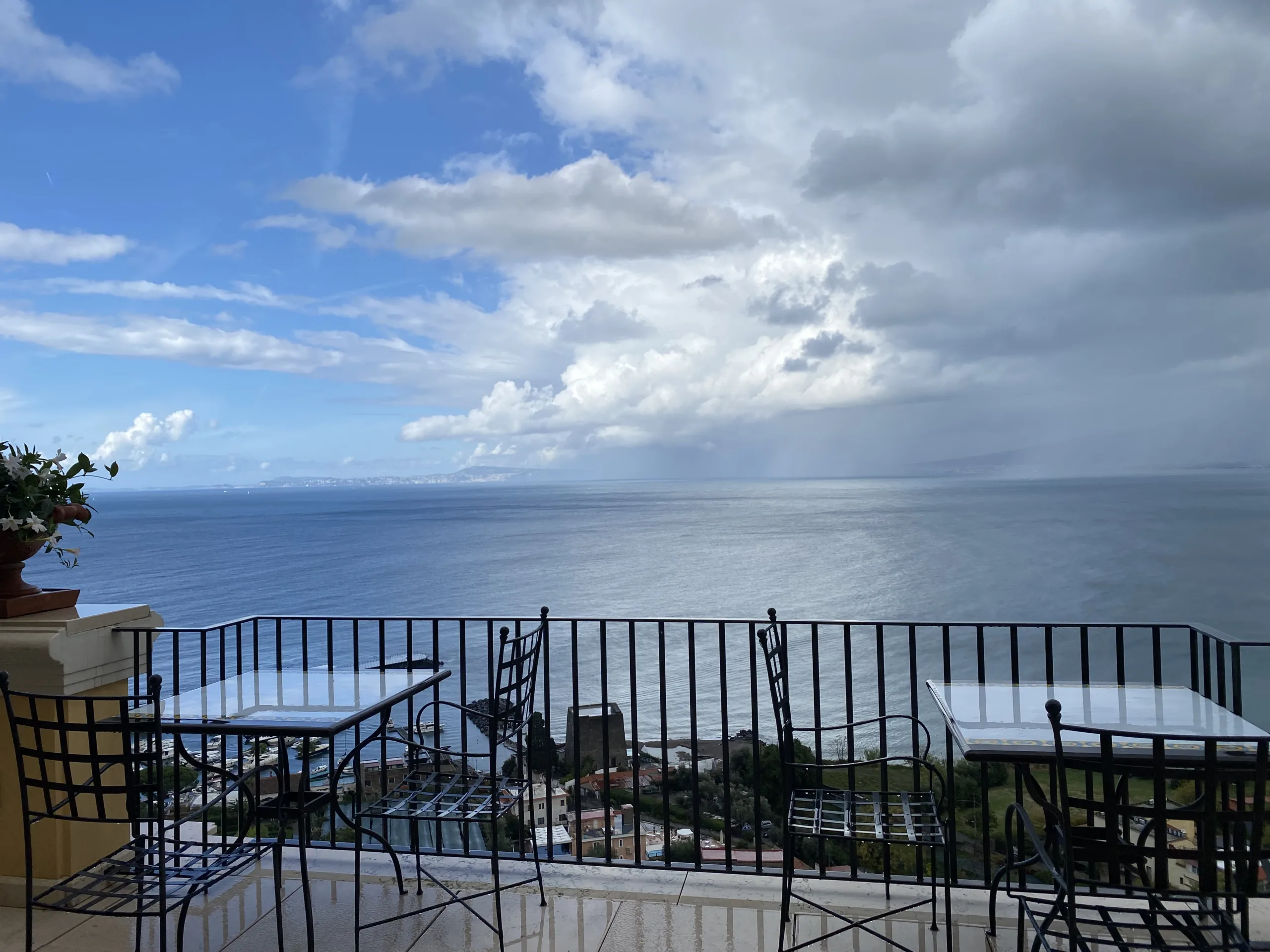 Terrazza-Ristorante-LAccanto