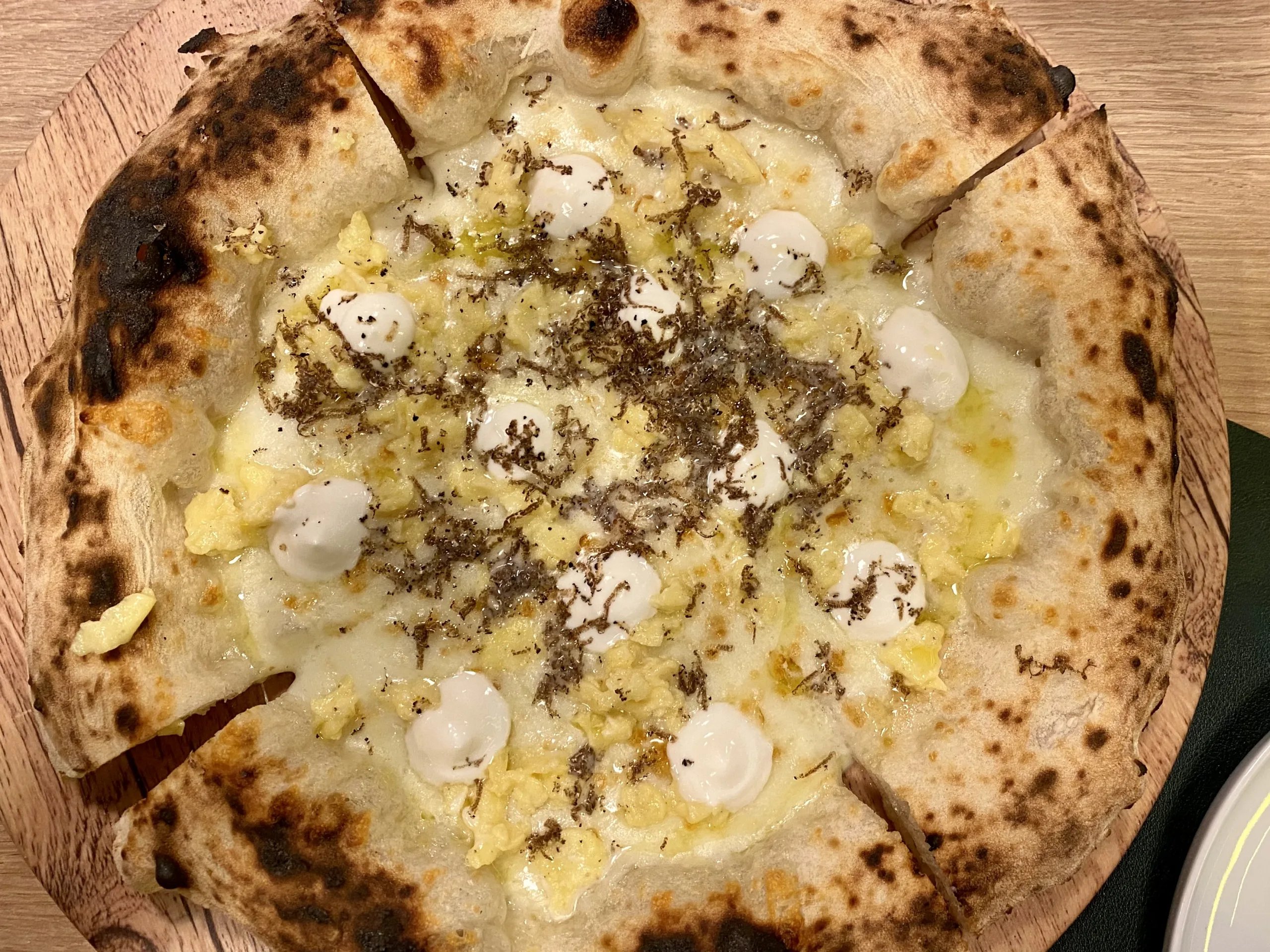 Uovo-e-Tartufo-Quinta-Essenza-Pizzeri