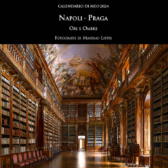 calendario di meo 2024