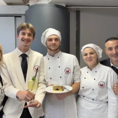 contest di Coldiretti