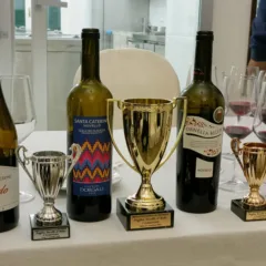 podio - novelli - 2023