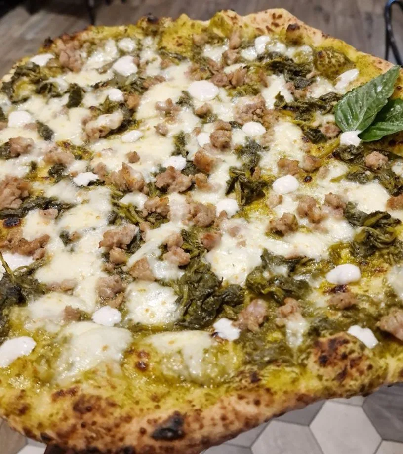 ‘O-Sarracin-Angelo-Tramontano