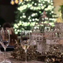 Spumanti dell'Etna- Spazio Sal2023