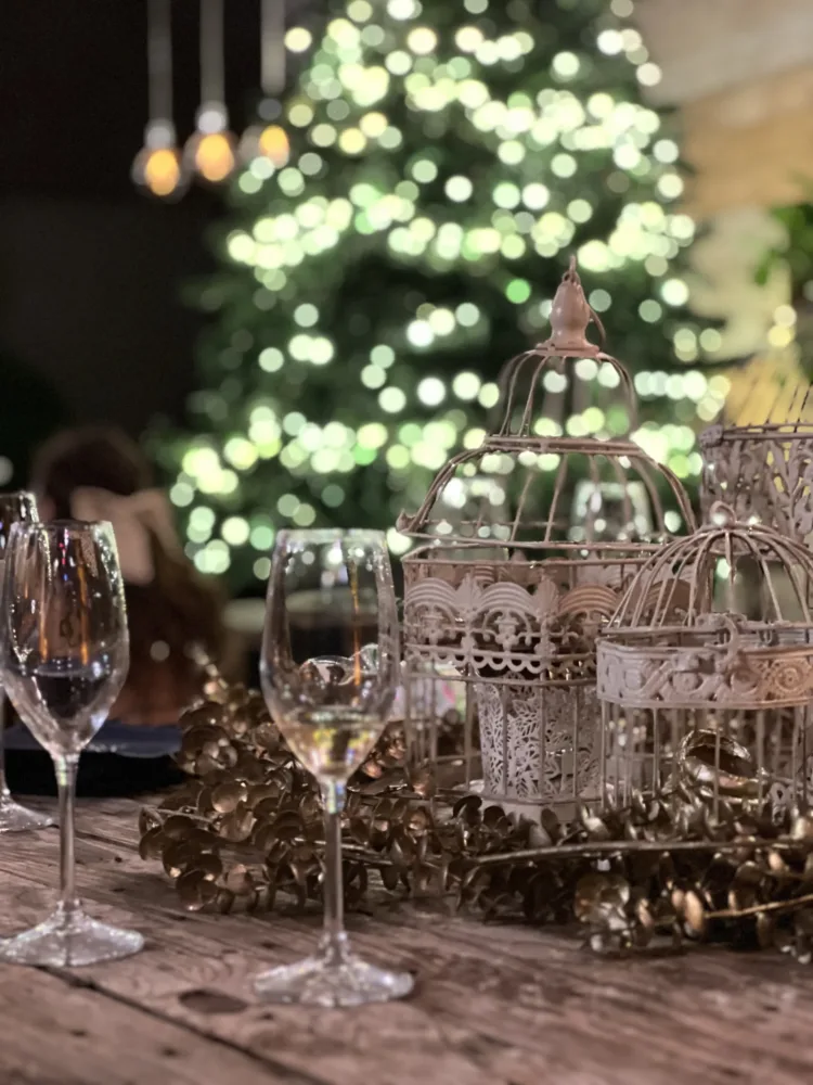 Spumanti dell'Etna- Spazio Sal2023