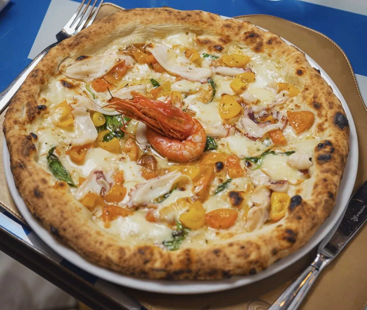 A-Figlia-do-Marinara