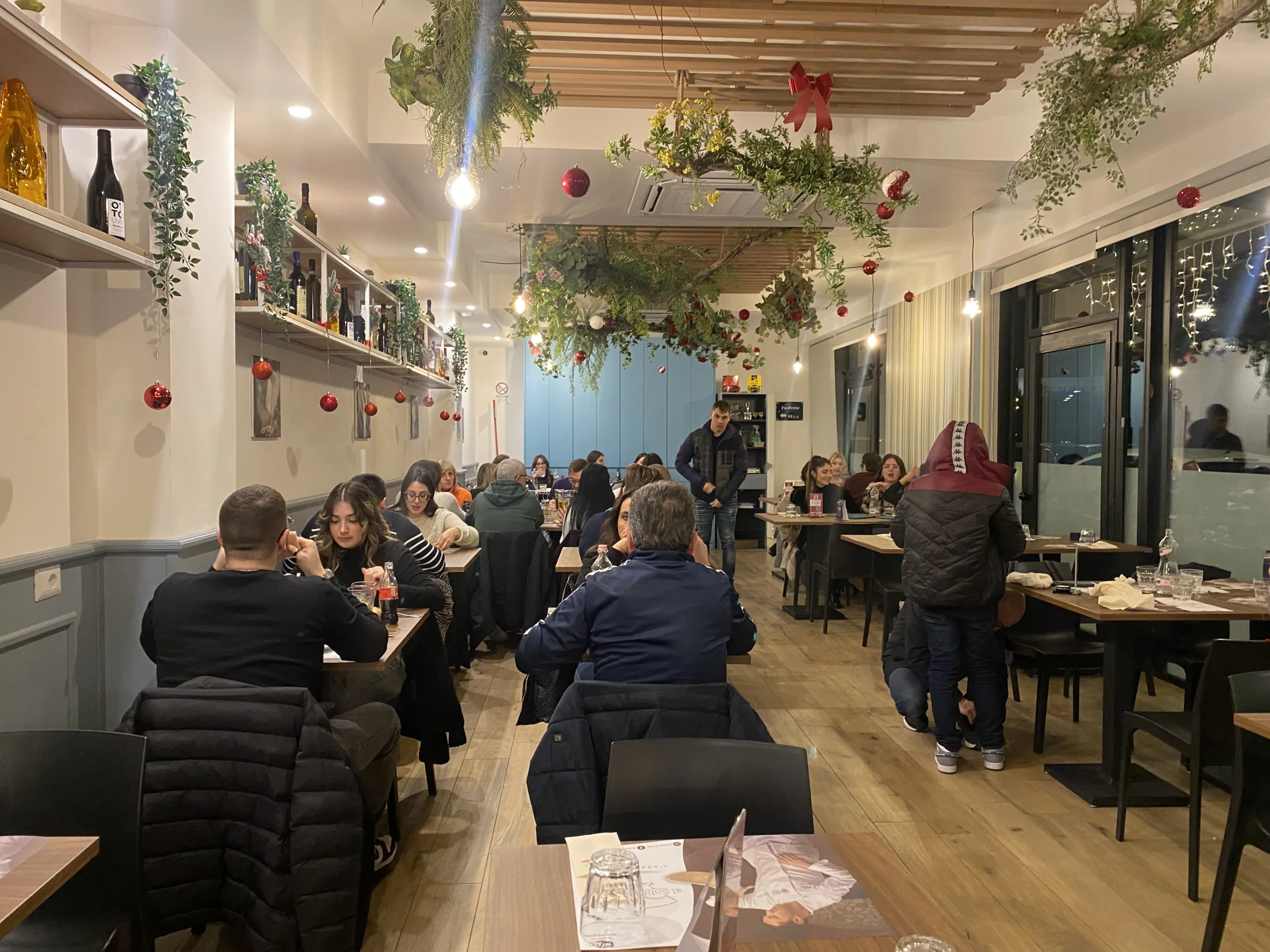 Al-Solito-Porzio-Caserta