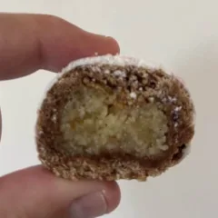 Antonino Nasis - cardinale aperto