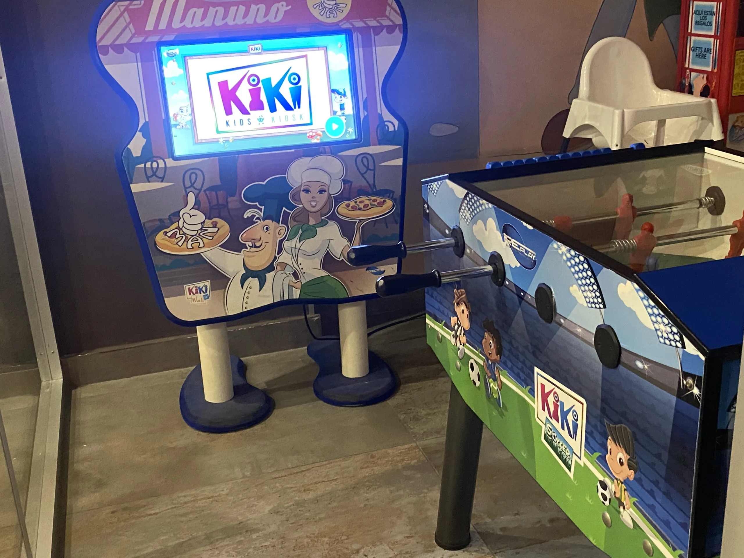 Area-bimbi-Pizzeria-Manuno