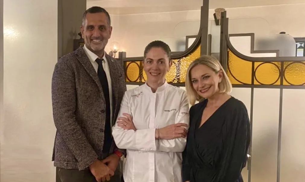 Arturo-Erbaggio-Rosanna-Marziale-e-Antonella-Amodio