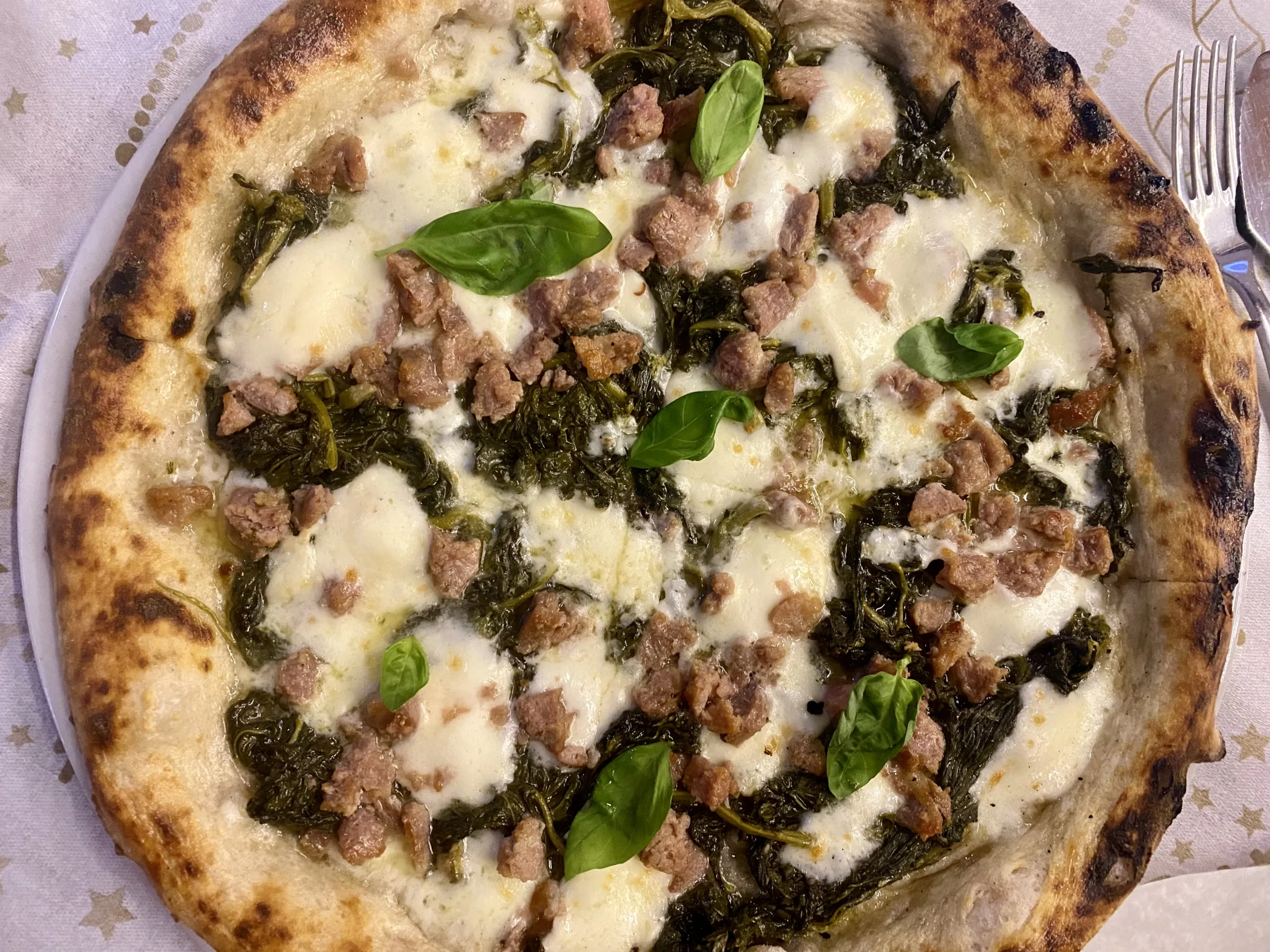 Carrettiera-con-provola-Pizzeria-Manuno